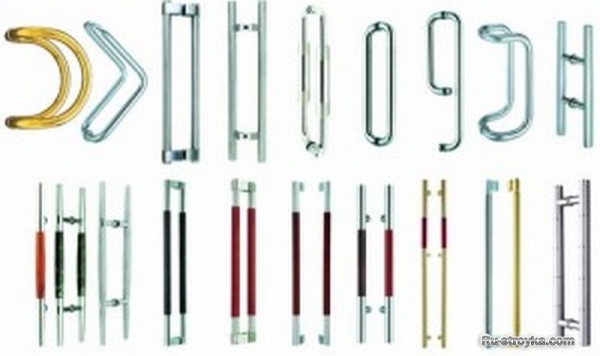 ФУРНИТУРА СПЕЦИАЛЬНАЯ ФУРНИТУРА СПЕЦИАЛЬНАЯ