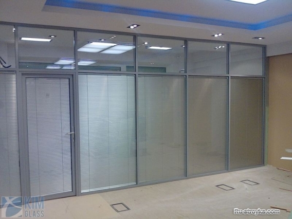 ХАРАКТЕРИСТИКА ТРАНСФОРМИРУЕМЫХ ДВЕРЕЙ ХАРАКТЕРИСТИКА ТРАНСФОРМИРУЕМЫХ ДВЕРЕЙ