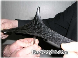 Устройство гидроизоляции Устройство гидроизоляции