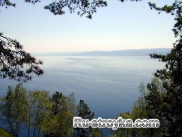 СОСТАВ ВОДЫ. СОСТАВ ВОДЫ.