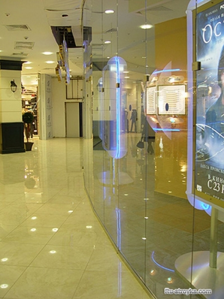 БЕЗРАМНАЯ СТЕКЛЯННАЯ ДВЕРЬ БЕЗРАМНАЯ СТЕКЛЯННАЯ ДВЕРЬ