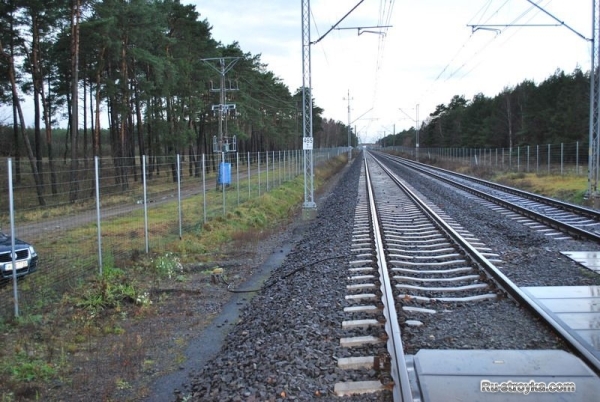 Изгородь из габионов Изгородь из габионов