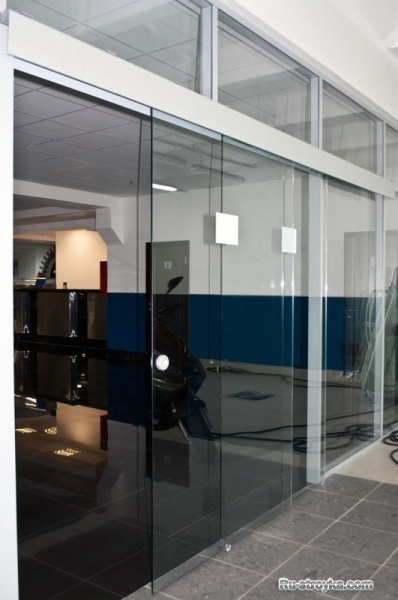 БЕЗРАМНАЯ СТЕКЛЯННАЯ ДВЕРЬ БЕЗРАМНАЯ СТЕКЛЯННАЯ ДВЕРЬ