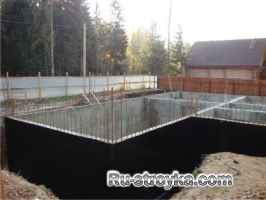 ПРАВИЛА ТЕХНИКИ БЕЗОПАСНОСТИ ПРАВИЛА ТЕХНИКИ БЕЗОПАСНОСТИ