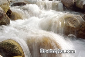 Минеральная вода Минеральная вода