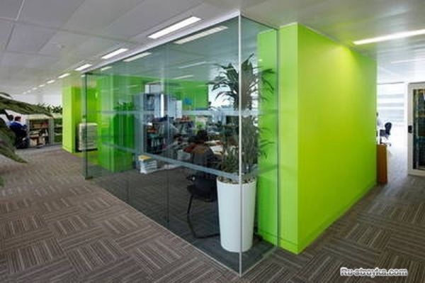 БЕЗРАМНАЯ СТЕКЛЯННАЯ ДВЕРЬ БЕЗРАМНАЯ СТЕКЛЯННАЯ ДВЕРЬ