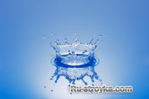 Дистиллированная вода Дистиллированная вода