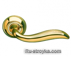 ФУРНИТУРА СПЕЦИАЛЬНАЯ ФУРНИТУРА СПЕЦИАЛЬНАЯ