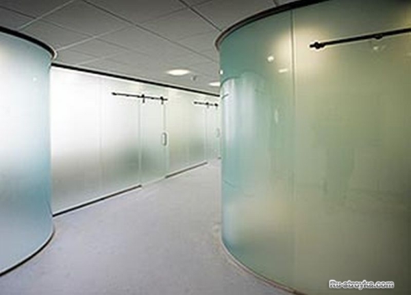 БЕЗРАМНАЯ СТЕКЛЯННАЯ ДВЕРЬ БЕЗРАМНАЯ СТЕКЛЯННАЯ ДВЕРЬ