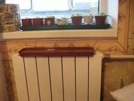 Увлажнитель воздуха своими руками: варианты приборов и руководство по изготовлению