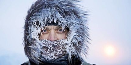 Как запустить кондиционер после зимы: рекомендации по уходу за кондиционером после морозов Как запустить кондиционер после зимы: рекомендации по уходу за кондиционером после морозов