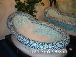Мозаика для стен Мозаика для стен