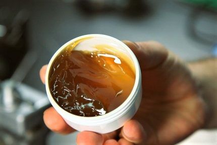 Пайка медных трубок газовой горелкой: полезные советы и этапы самостоятельной пайки Пайка медных трубок газовой горелкой: полезные советы и этапы самостоятельной пайки