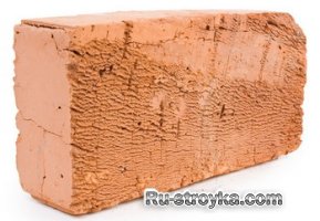 ПРЕДМЕТНЫЙ УКАЗАТЕЛЬ ДЛЯ КЛАДКИ ПРЕДМЕТНЫЙ УКАЗАТЕЛЬ ДЛЯ КЛАДКИ