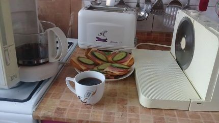 Расстояние от газового оборудования до электропроводки: технические нормы и правила Расстояние от газового оборудования до электропроводки: технические нормы и правила