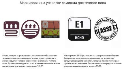 Как сделать пленочный тёплый пол под линолеум: инструкция по укладке инфракрасной системы обогрева Как сделать пленочный тёплый пол под линолеум: инструкция по укладке инфракрасной системы обогрева