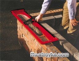 Организация рабочего места Организация рабочего места