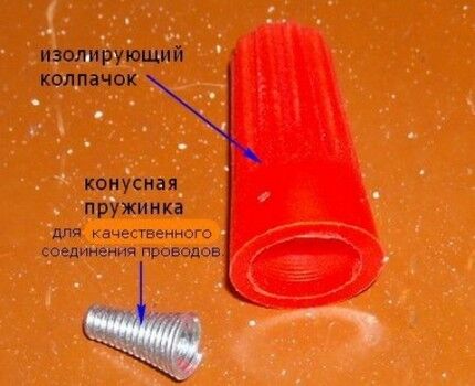 Как перенести розетку: инструкция по переносу розетки в другое место
