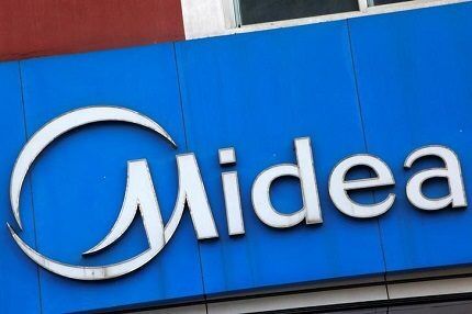 Посудомоечные машины Midea (Мидеа): ТОП-5 лучших моделей по отзывам покупателей Посудомоечные машины Midea (Мидеа): ТОП-5 лучших моделей по отзывам покупателей