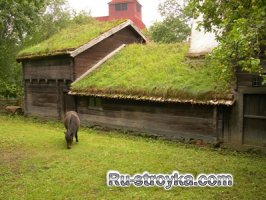 Материалы - в качестве защитного слоя для кровельных покрытий Материалы - в качестве защитного слоя для кровельных покрытий
