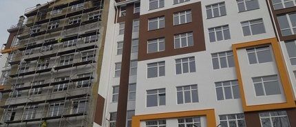 Утеплитель для стен дома снаружи: обзор вариантов + советы по выбору наружного утеплителя Утеплитель для стен дома снаружи: обзор вариантов + советы по выбору наружного утеплителя