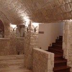 Бары, рестораны, Кафе
