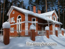 СЫРОСТЬ В КИРПИЧНЫХ ДОМАХ СЫРОСТЬ В КИРПИЧНЫХ ДОМАХ