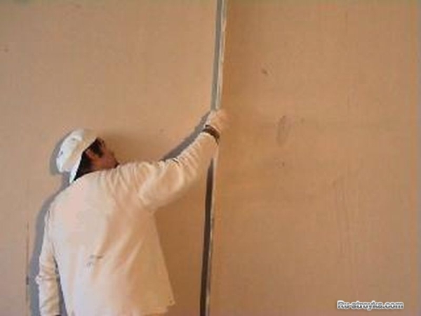 Отделочные работы. Штукатурка. Отделочные работы. Штукатурка.