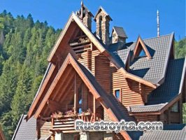 Кровля - мастики Кровля - мастики