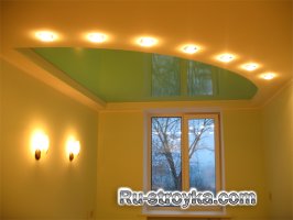 Грунтовка и шпатлевка Грунтовка и шпатлевка