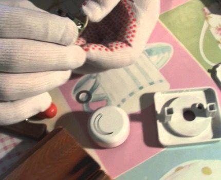 Диммер для светодиодных ламп: виды, как выбрать, лучшие модели на рынке Диммер для светодиодных ламп: виды, как выбрать, лучшие модели на рынке