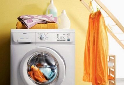 Стиральные машины Zanussi: лучшие модели стиралок бренда + на что смотреть перед покупкой Стиральные машины Zanussi: лучшие модели стиралок бренда + на что смотреть перед покупкой
