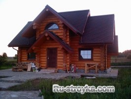 Полезные советы Полезные советы