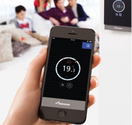 Двухконтурный электрический котел: устройство, разбор преимуществ и недостатков + что учитывать при выборе Двухконтурный электрический котел: устройство, разбор преимуществ и недостатков + что учитывать при выборе