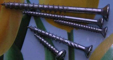 Крепление унитаза к полу: обзор возможных способов и пошаговые инструкции Крепление унитаза к полу: обзор возможных способов и пошаговые инструкции