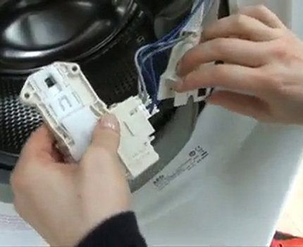 Как разобрать стиральную машину: нюансы разборки моделей разных брендов Как разобрать стиральную машину: нюансы разборки моделей разных брендов