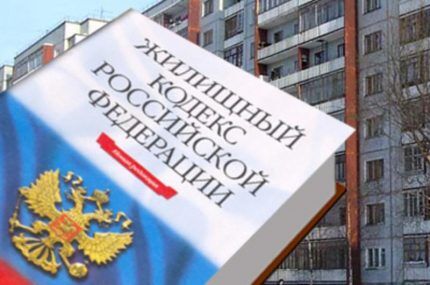 Перенос вентиляции на кухне: нормативные требования к переносу вентиляционного отверстия Перенос вентиляции на кухне: нормативные требования к переносу вентиляционного отверстия