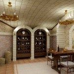 Бары, рестораны, Кафе