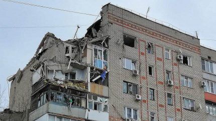 Договор на техническое обслуживание газового оборудования: особенности выбора газовой компании Договор на техническое обслуживание газового оборудования: особенности выбора газовой компании