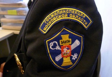Перенос вентиляции на кухне: нормативные требования к переносу вентиляционного отверстия Перенос вентиляции на кухне: нормативные требования к переносу вентиляционного отверстия