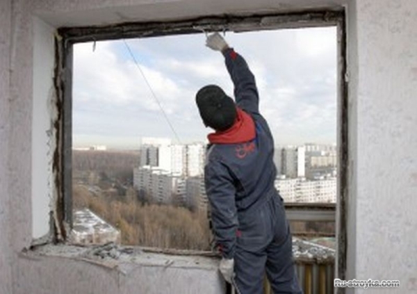 Полезные советы Полезные советы