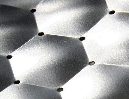 Стиральные машины Miele: лучшие представители модельного ряда + отзывы о бренде Стиральные машины Miele: лучшие представители модельного ряда + отзывы о бренде