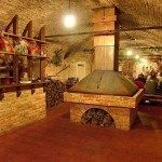 Бары, рестораны, Кафе