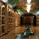 Бары, рестораны, Кафе