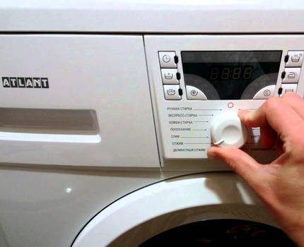 Как разобрать стиральную машину: нюансы разборки моделей разных брендов Как разобрать стиральную машину: нюансы разборки моделей разных брендов