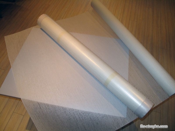 Основные преимущества стеклообоев: Основные преимущества стеклообоев: