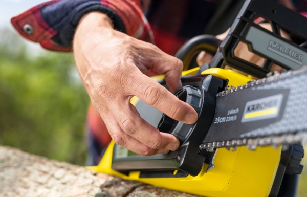 ТОП 22 лучших электропил для дома и работы: плюсы, минусы, цена и качество ТОП 22 лучших электропил для дома и работы: плюсы, минусы, цена и качество