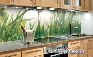 Фотообои на стену Фотообои на стену