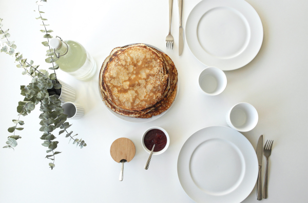 10 способов добавить уюта с помощью скандинавского стиля                     
						10 способов добавить уюта с помощью скандинавского стиля