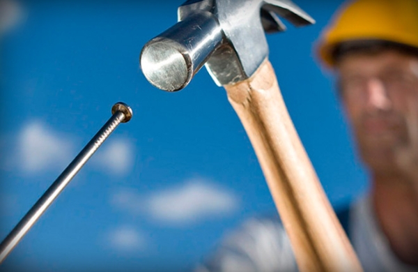 Рейтинг лучших молотков 2023 года: обзор, характеристики, преимущества Рейтинг лучших молотков 2023 года: обзор, характеристики, преимущества